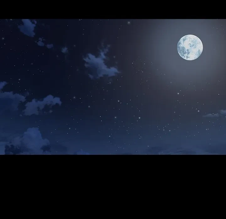 亡者たち 第43話 - 101