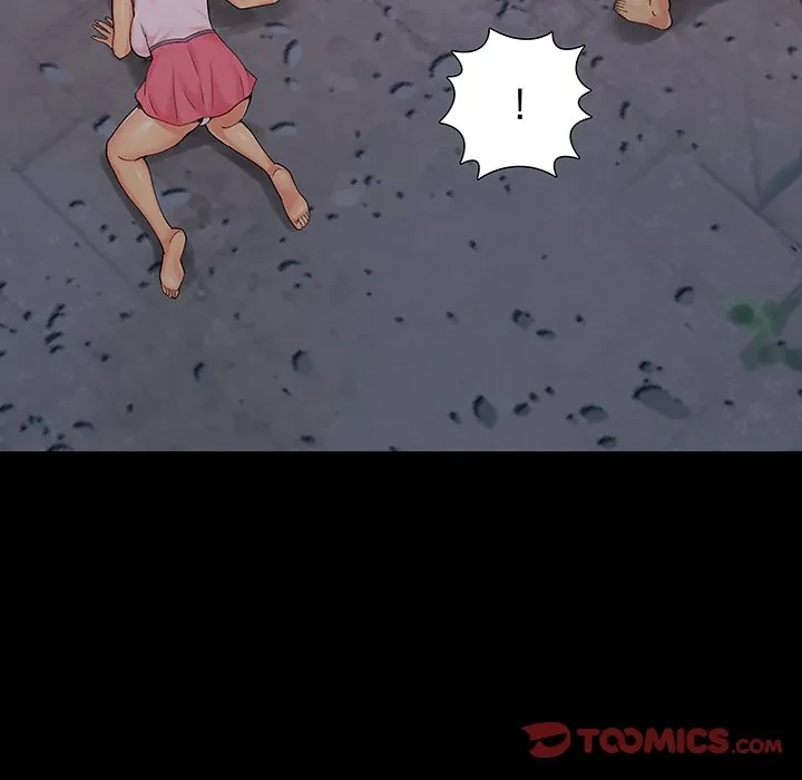 亡者たち 第43話 - 114