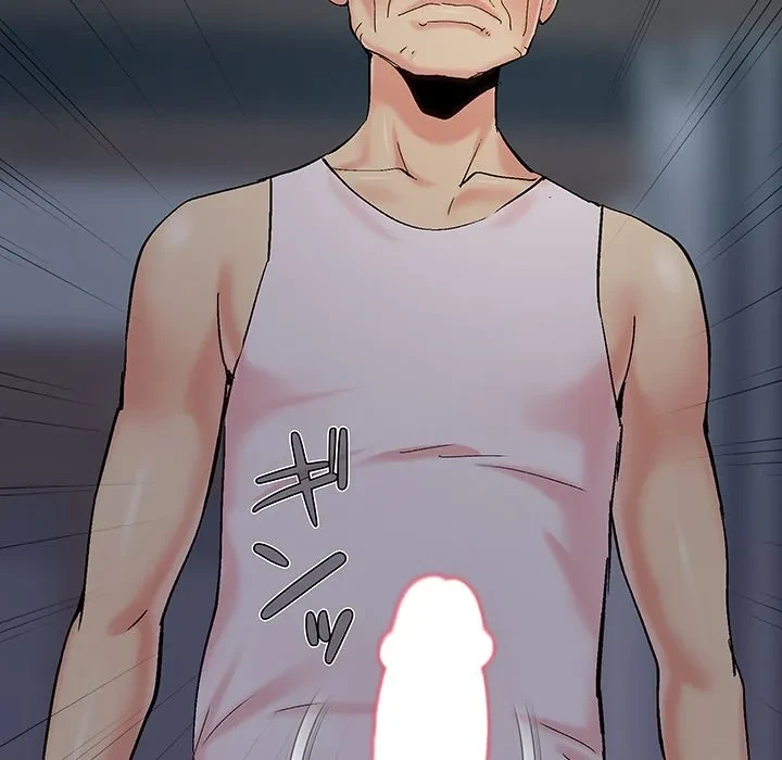 亡者たち 第43話 - 121