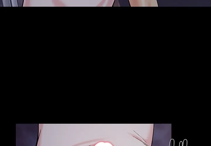 亡者たち 第44話 - 3