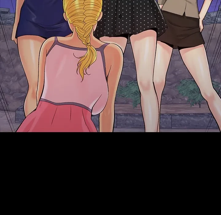 亡者たち 第44話 - 9