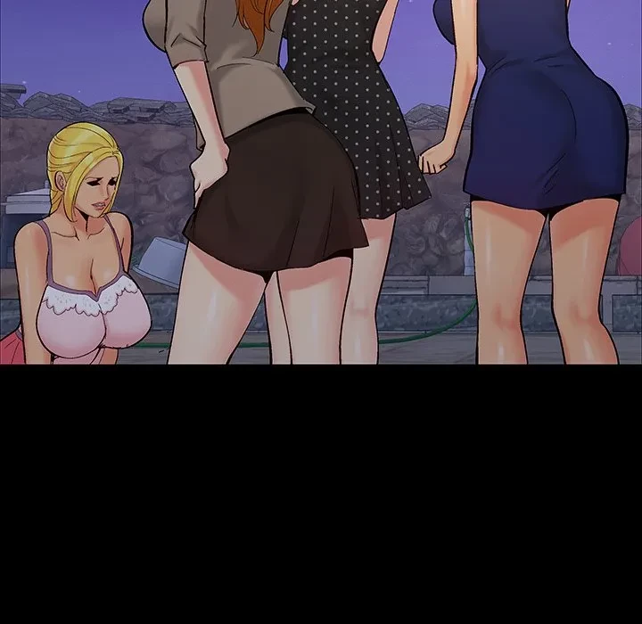 亡者たち 第44話 - 15