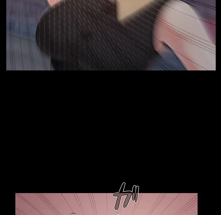 亡者たち 第44話 - 25