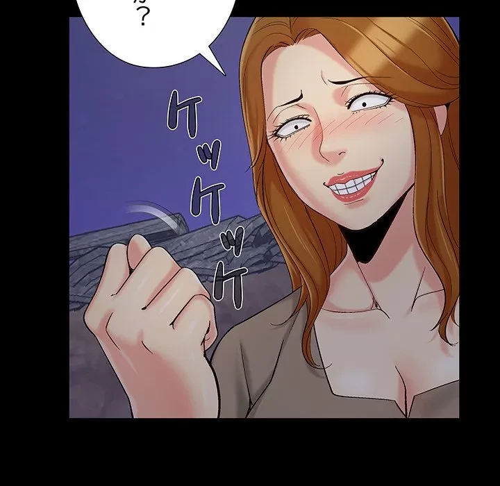 亡者たち 第44話 - 43