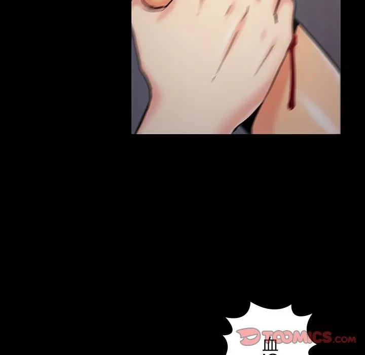 亡者たち 第44話 - 66