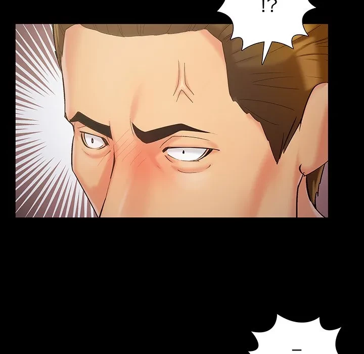 亡者たち 第44話 - 67