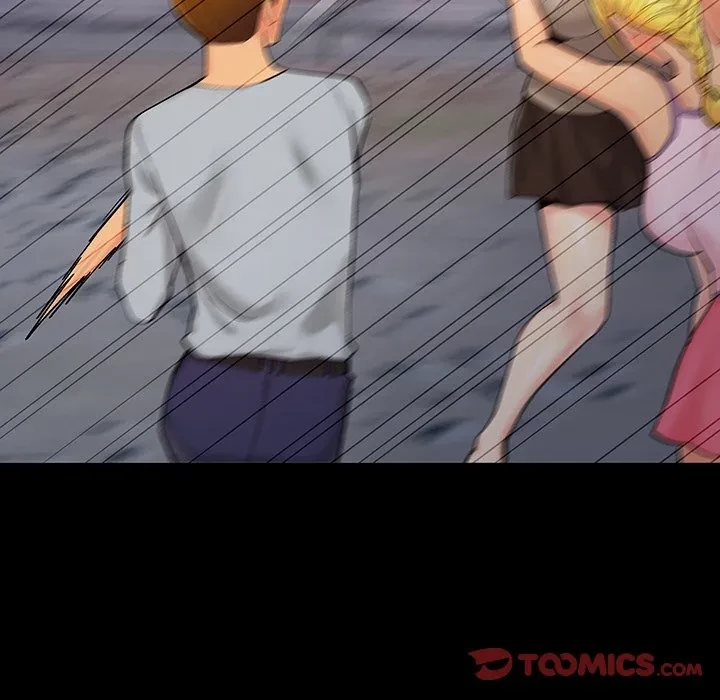 亡者たち 第44話 - 70