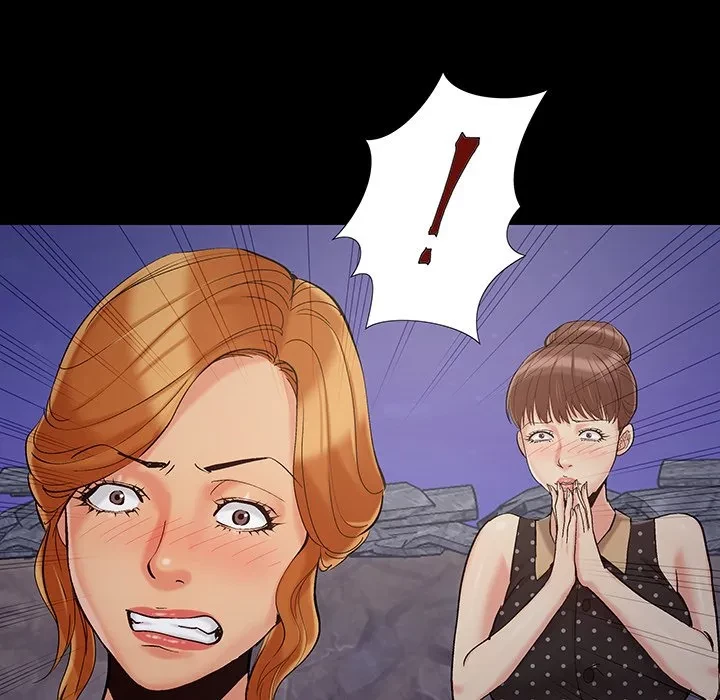 亡者たち 第44話 - 71