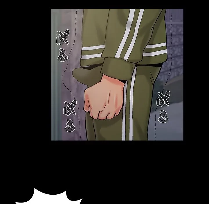 亡者たち 第44話 - 77