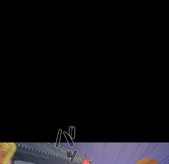 亡者たち 第44話 - 81