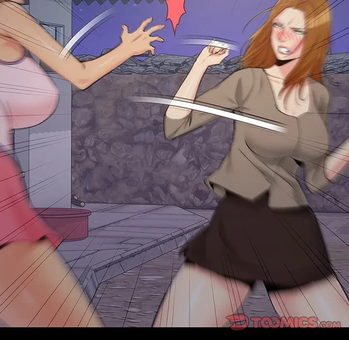 亡者たち 第44話 - 82