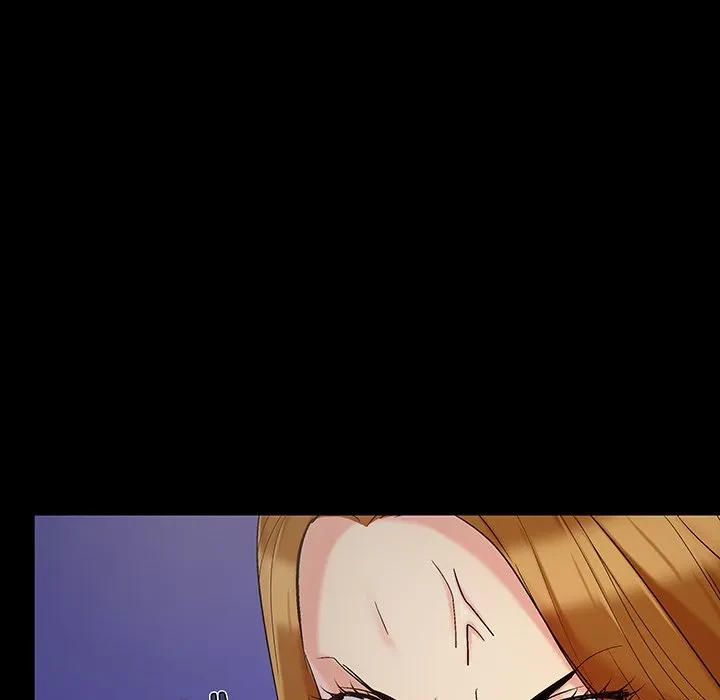 亡者たち 第44話 - 83