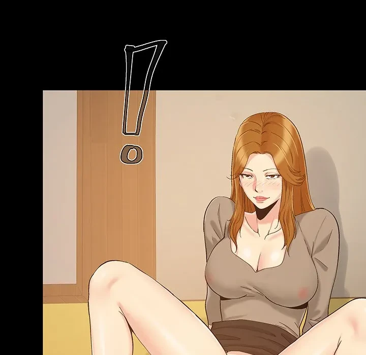 亡者たち 第46話 - 5