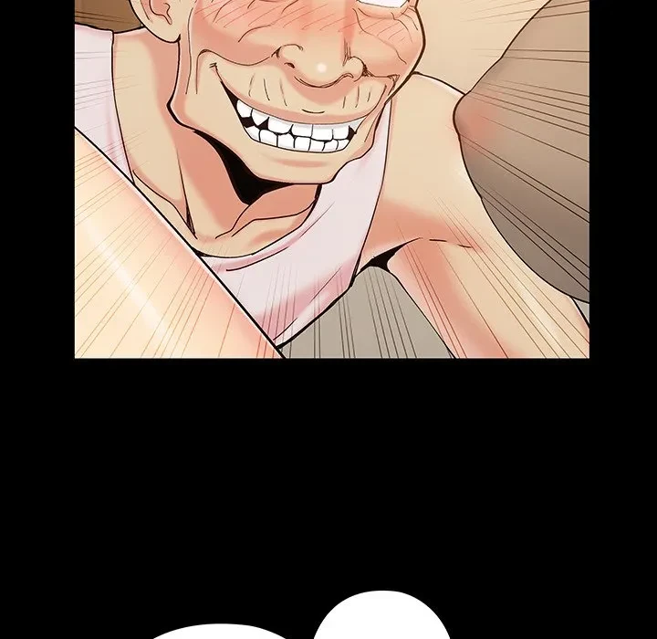 亡者たち 第46話 - 14