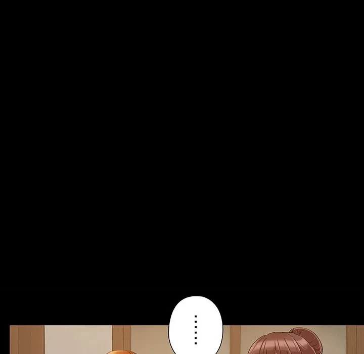 亡者たち 第46話 - 47