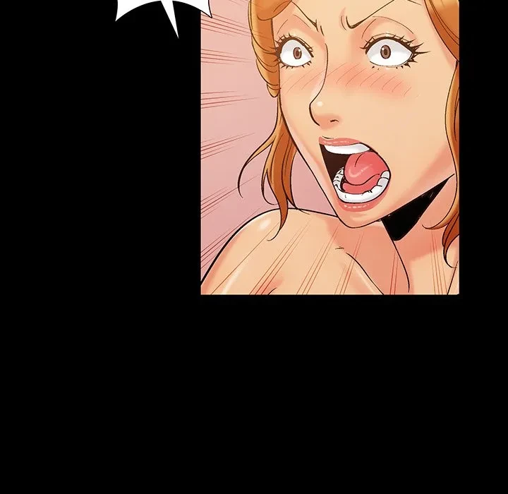 亡者たち 第46話 - 107