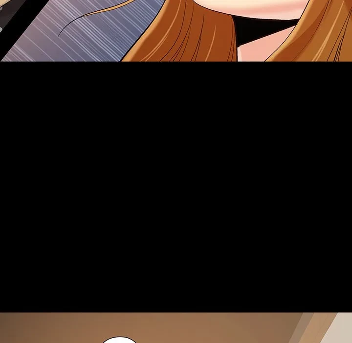 亡者たち 第47話 - 5