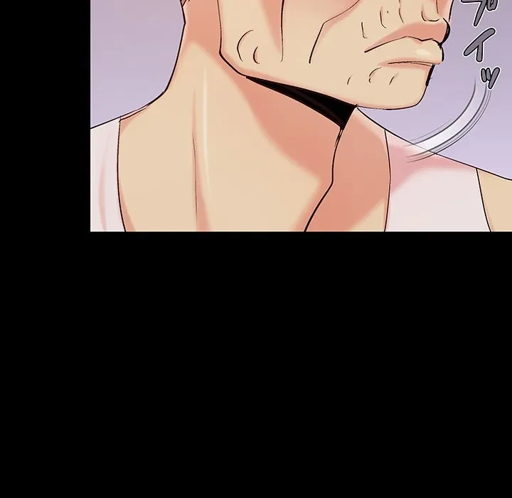 亡者たち 第47話 - 10