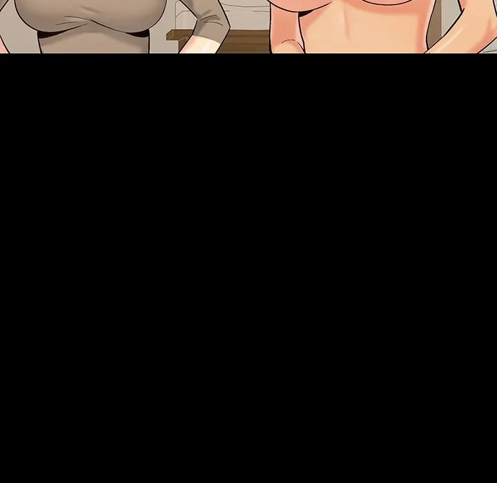 亡者たち 第47話 - 41