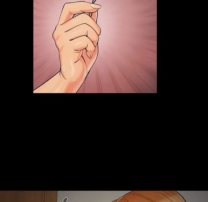 亡者たち 第47話 - 61