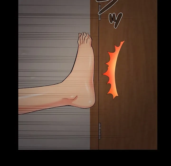 亡者たち 第47話 - 66