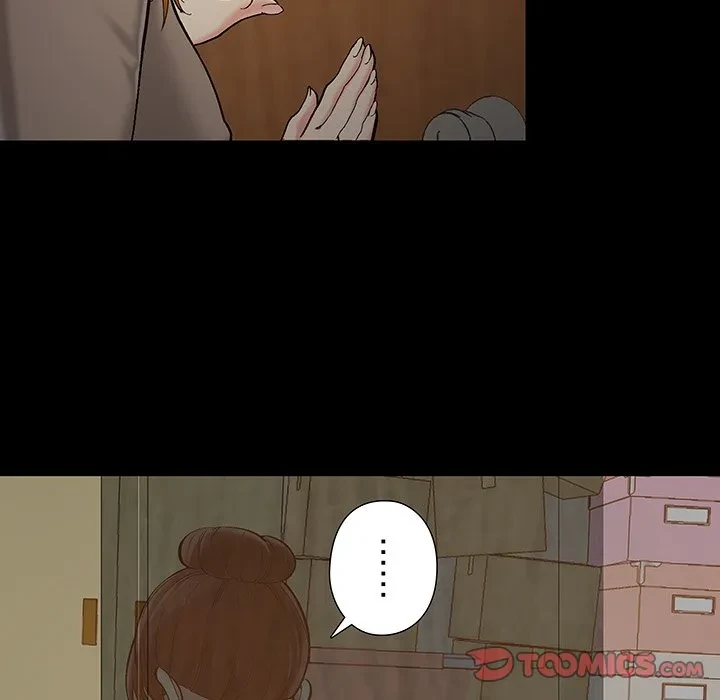 亡者たち 第47話 - 74