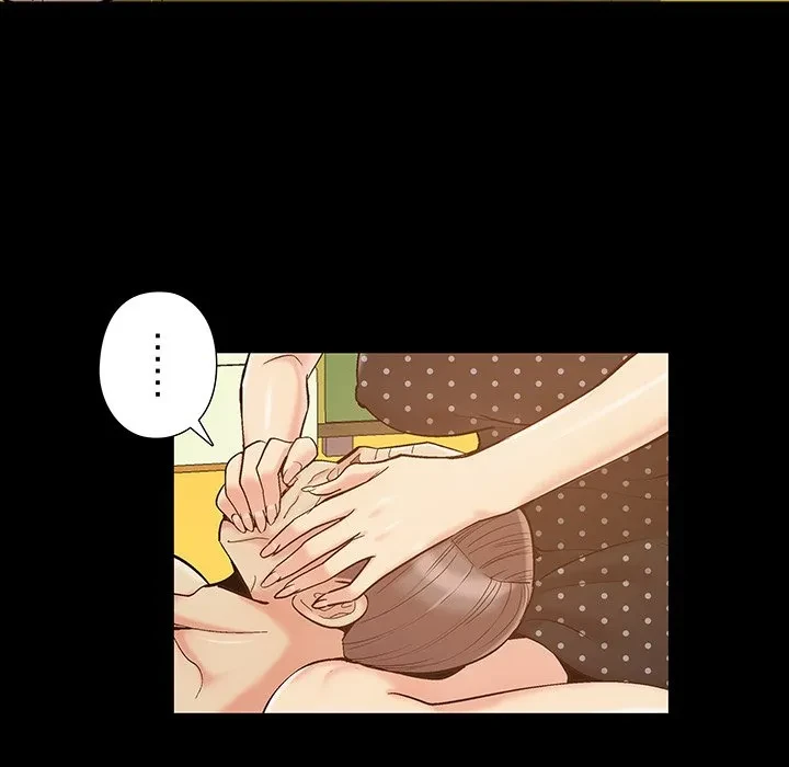 亡者たち 第47話 - 76