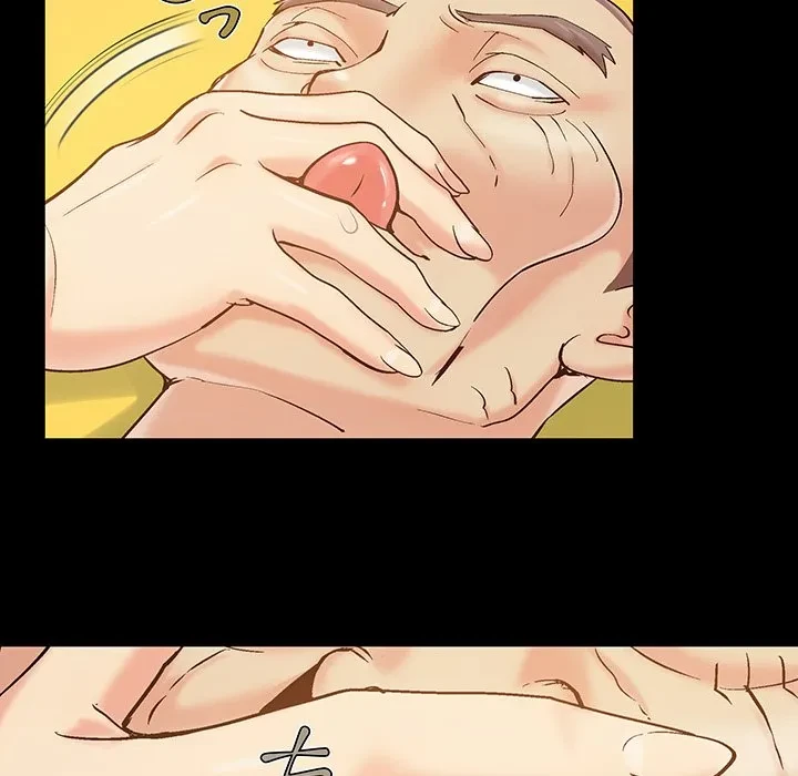 亡者たち 第47話 - 81