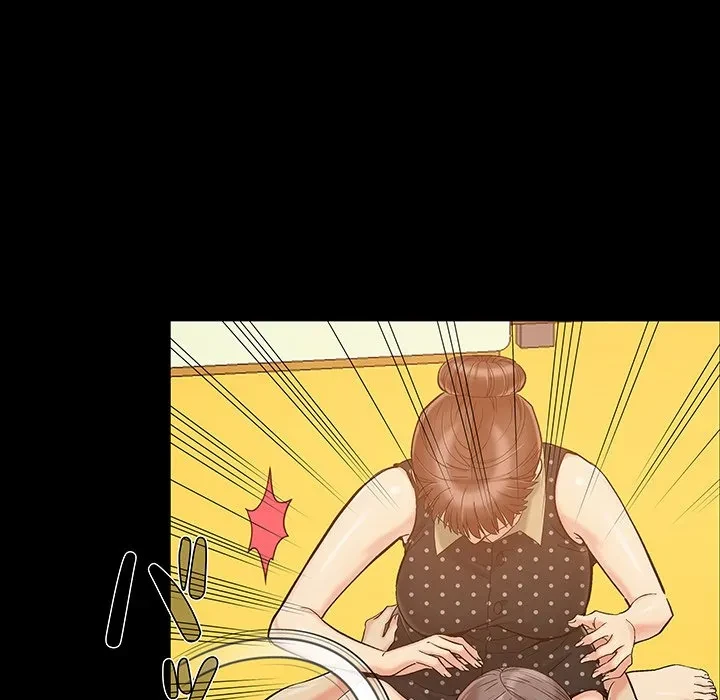 亡者たち 第47話 - 93