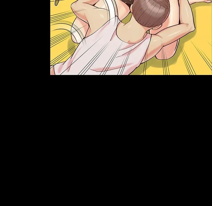 亡者たち 第47話 - 94