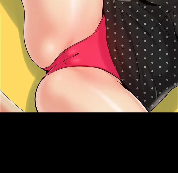 亡者たち 第47話 - 97