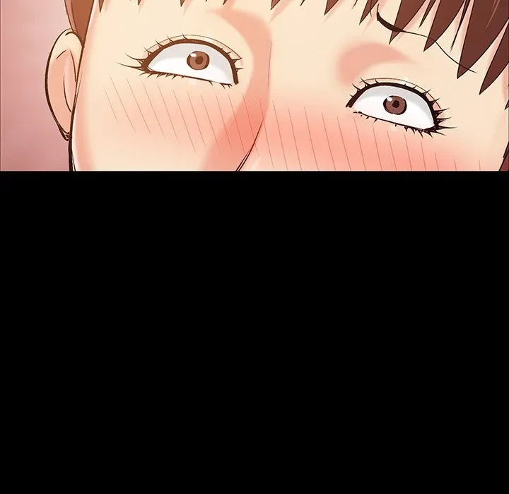 亡者たち 第47話 - 100