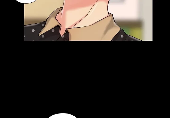 亡者たち 第48話 - 4