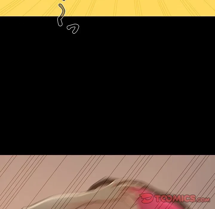 亡者たち 第48話 - 14