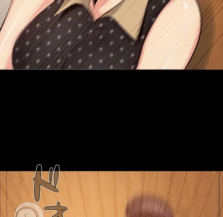 亡者たち 第48話 - 18