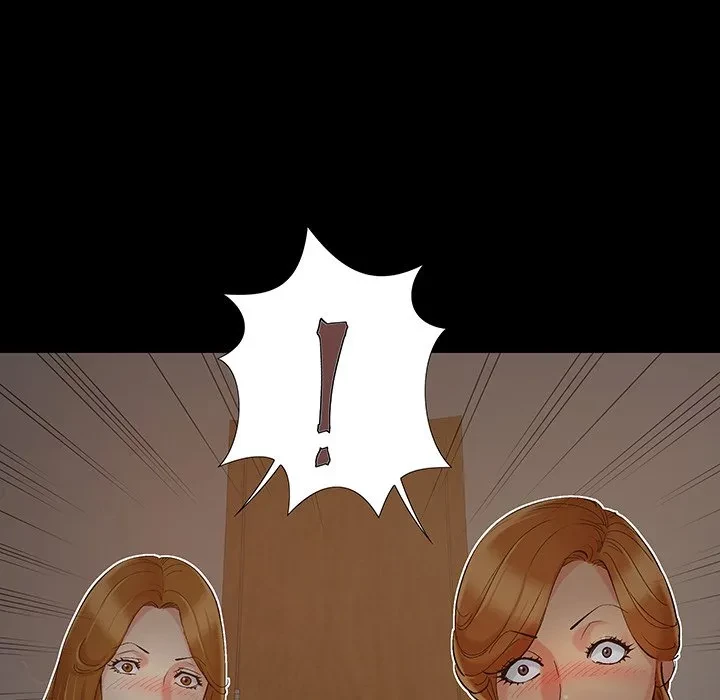 亡者たち 第48話 - 21