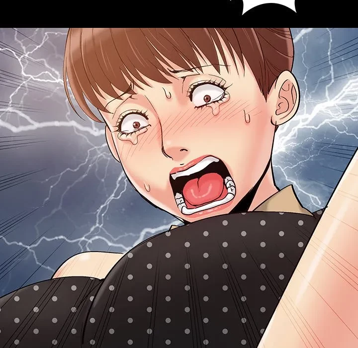 亡者たち 第48話 - 35