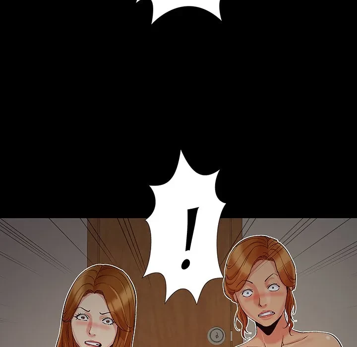 亡者たち 第48話 - 37