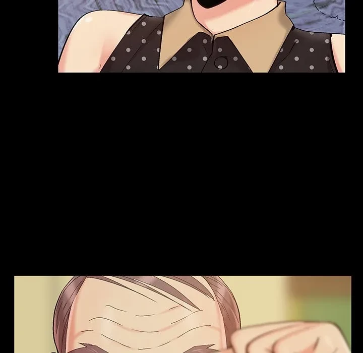 亡者たち 第48話 - 54