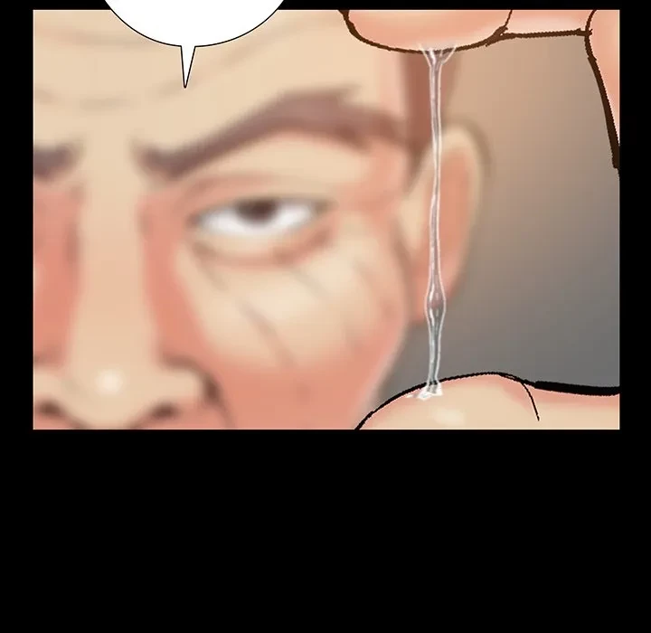 亡者たち 第48話 - 58