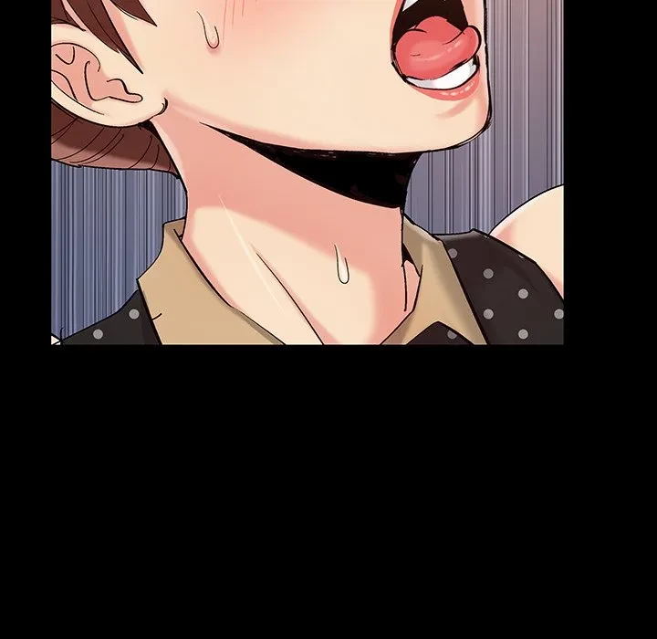 亡者たち 第48話 - 67