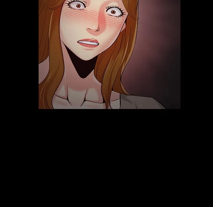 亡者たち 第48話 - 84