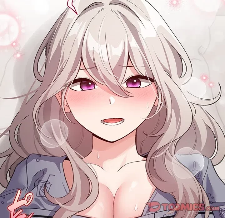 漫画の世界でエキストラになっちゃいました 第33話 - 66
