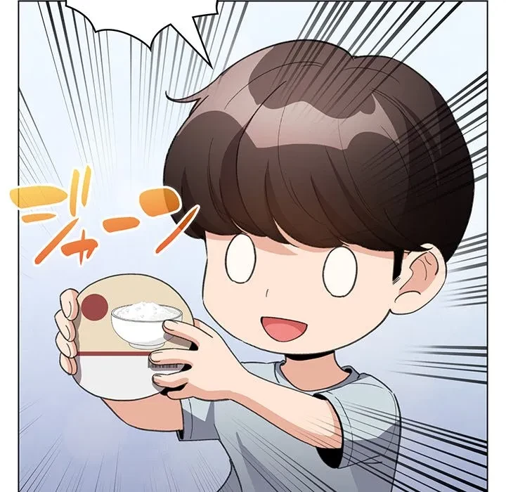 漫画の世界でエキストラになっちゃいました 第33話 - 77