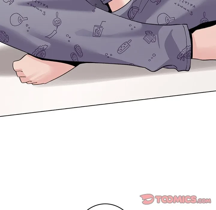 漫画の世界でエキストラになっちゃいました 第33話 - 84