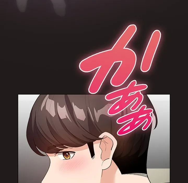 漫画の世界でエキストラになっちゃいました 第33話 - 127