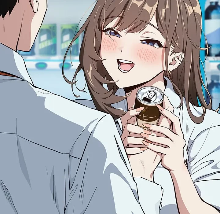 退勤すれば恋のはじまり 第71話 - 5