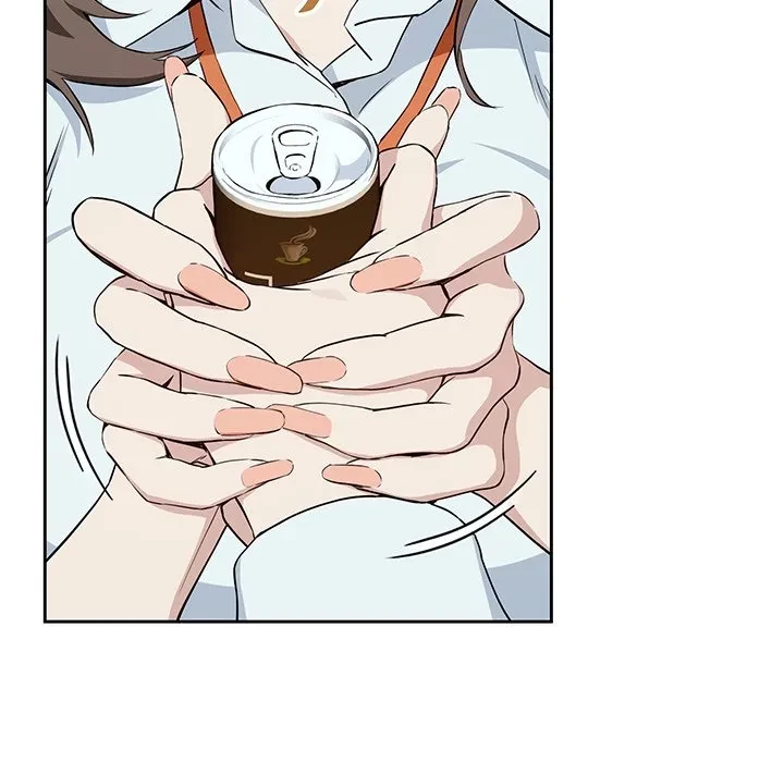 退勤すれば恋のはじまり 第71話 - 7