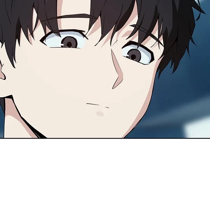 退勤すれば恋のはじまり 第71話 - 16
