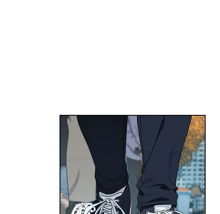 退勤すれば恋のはじまり 第71話 - 23